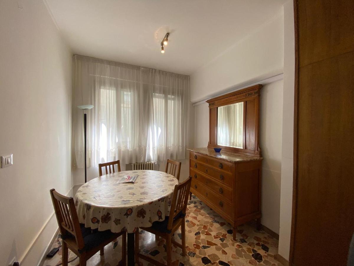 Ca Di Leo Venedig
