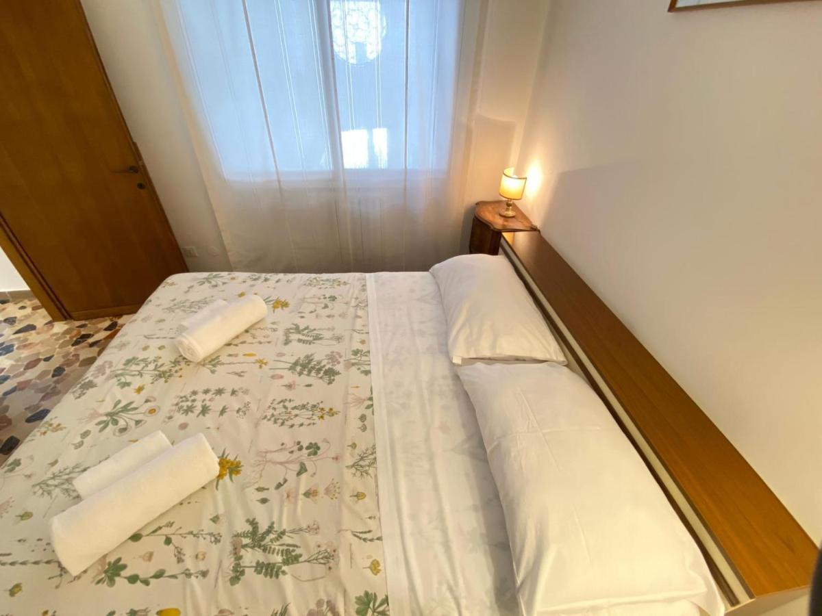 Ca Di Leo Venedig