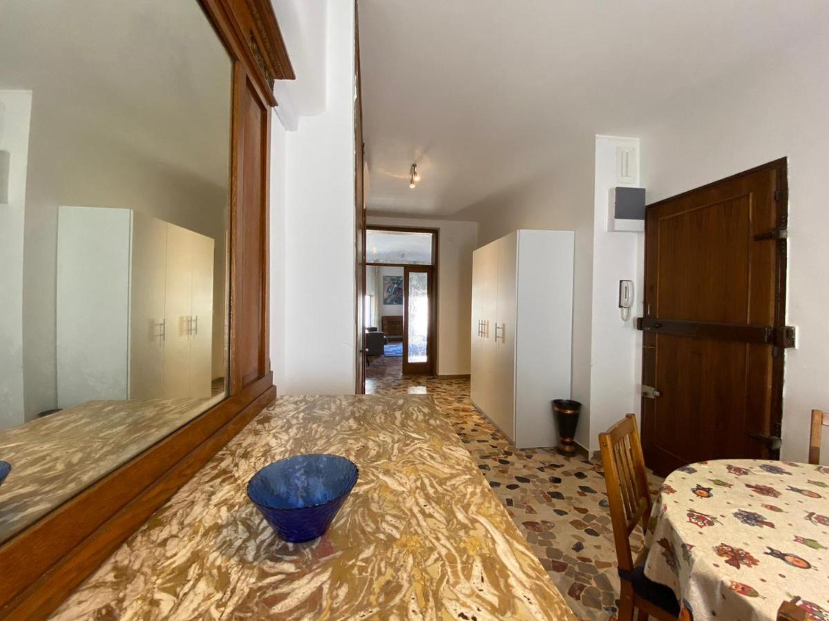 Ca Di Leo * Venedig