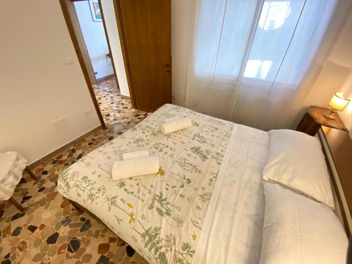 Ca Di Leo * Venedig