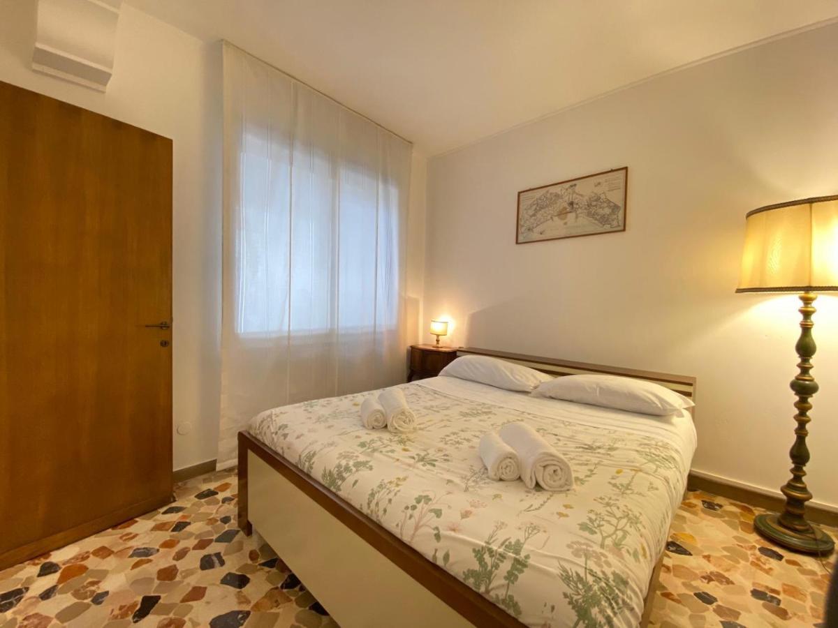 Ca Di Leo Venedig
