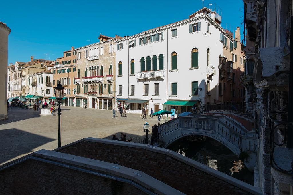 Ca Di Leo Venedig