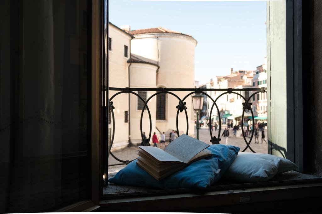 Ca Di Leo * Venedig