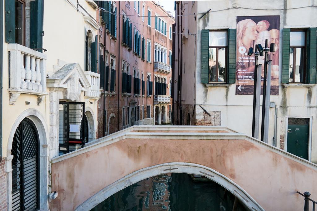 Ca Di Leo * Venedig