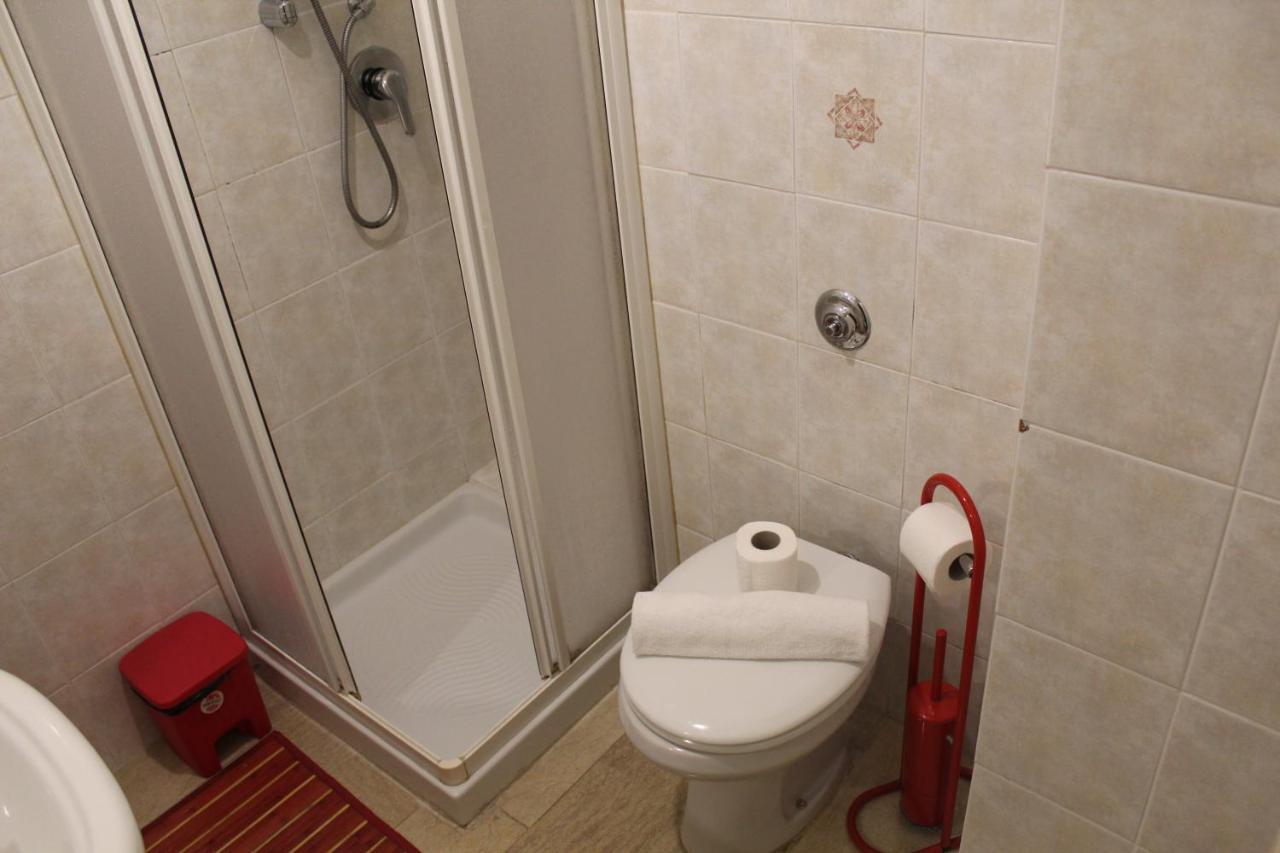 Apartment Ca Di Leo Venedig