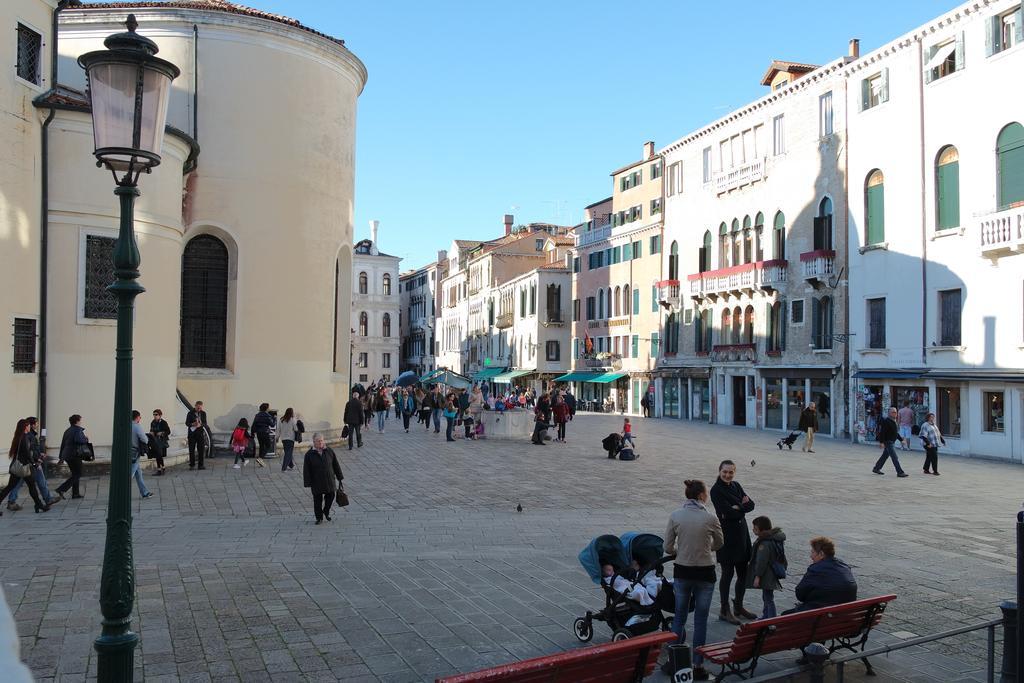 Ca Di Leo Venecia